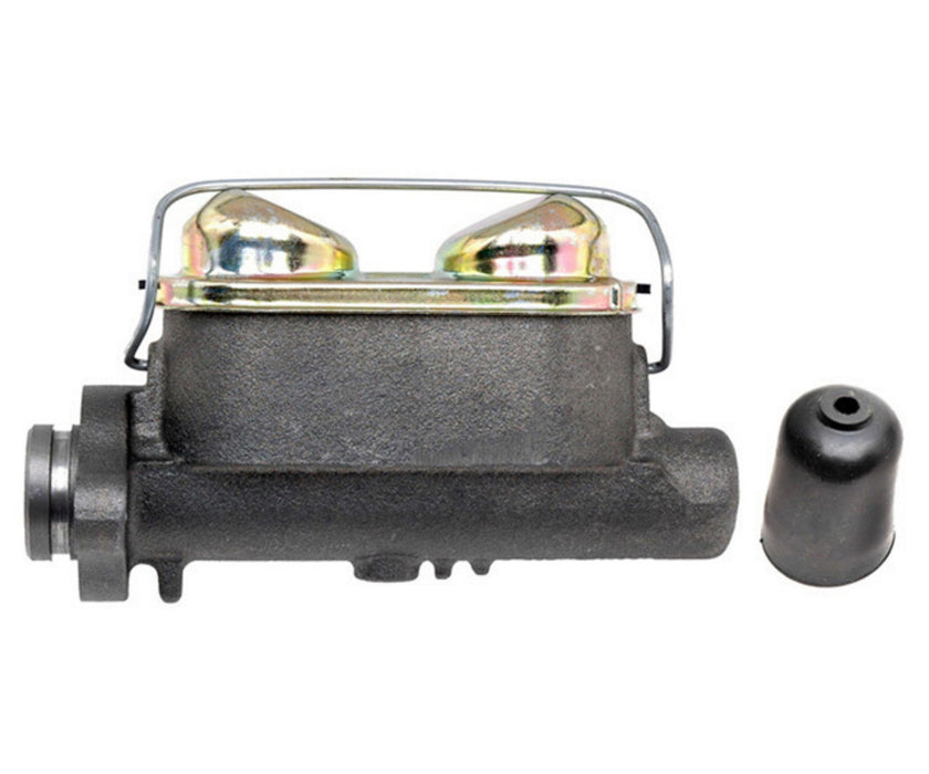 Brake Master Cylinder for Fargo W100 Panel Delivery 1967 P-2105911