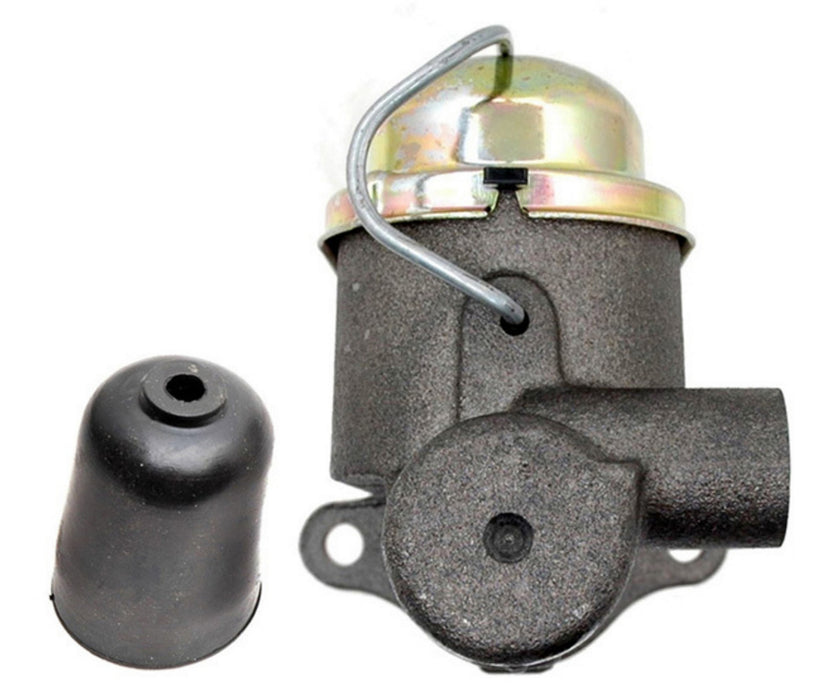 Brake Master Cylinder for Fargo W200 Pickup 1972 1971 1970 1969 1968 1967 P-2105913