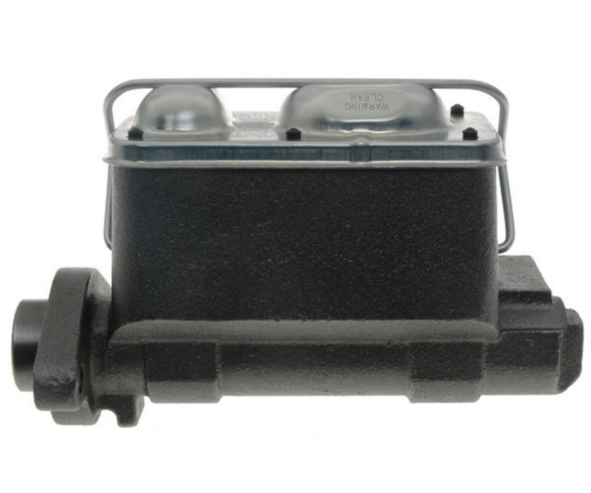 Brake Master Cylinder for Pontiac Grand Prix 1977 1976 1975 1974 1973 1972 1971 1970 1969 P-2106068