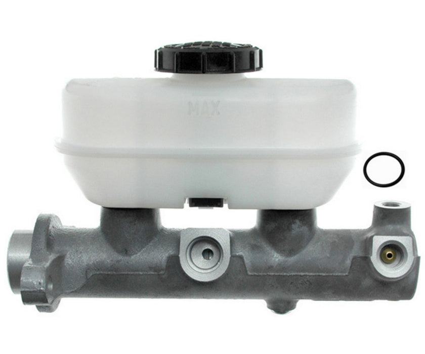 Brake Master Cylinder for Ford F-150 1999 1998 1997 1996 1995 1994 P-2106542