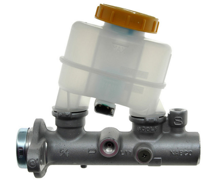 Brake Master Cylinder for Nissan Maxima 2000 1999 1998 1997 1996 1995 1994 P-2106599