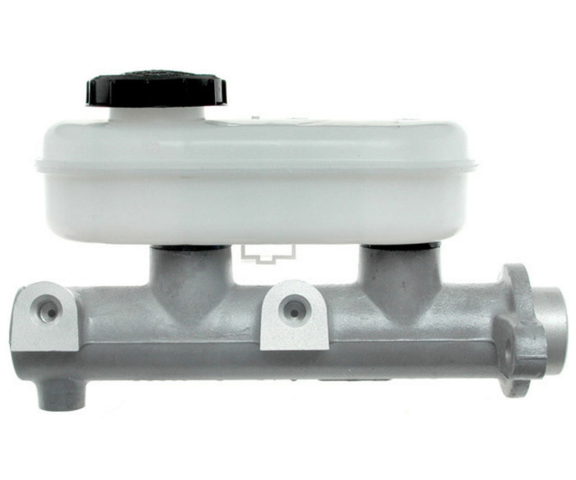 Brake Master Cylinder for Ford Windstar 1997 1996 1995 P-2106609