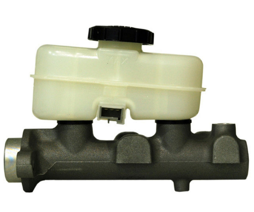 Brake Master Cylinder for Mazda B2300 1997 1996 1995 P-2106680