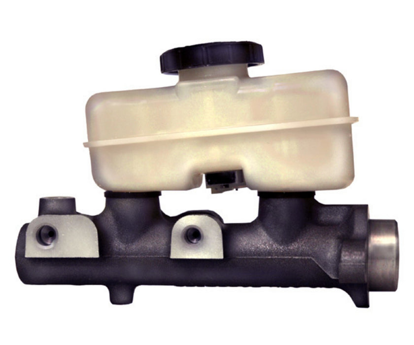 Brake Master Cylinder for Mazda B2300 1997 1996 1995 P-2106680