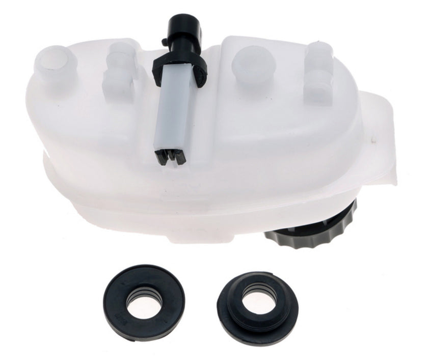 Brake Master Cylinder Reservoir Premium for Dodge Grand Caravan FWD 2000 1999 1998 1997 1996 P-2106709