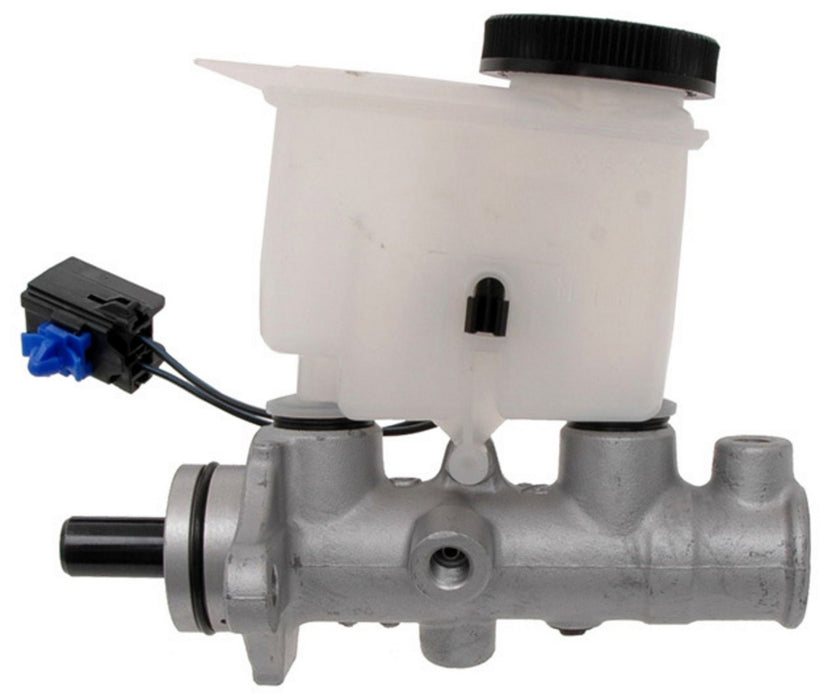 Brake Master Cylinder for Mazda Protege Automatic Transmission 1996 P-2106816