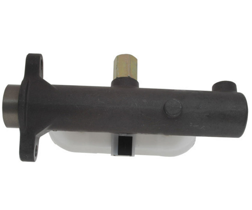 Brake Master Cylinder for Ford F-250 1999 1998 P-2106827