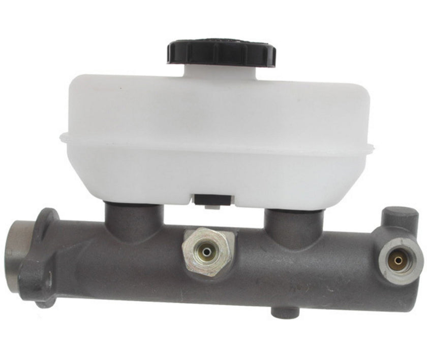 Brake Master Cylinder for Ford F-250 1999 1998 P-2106827