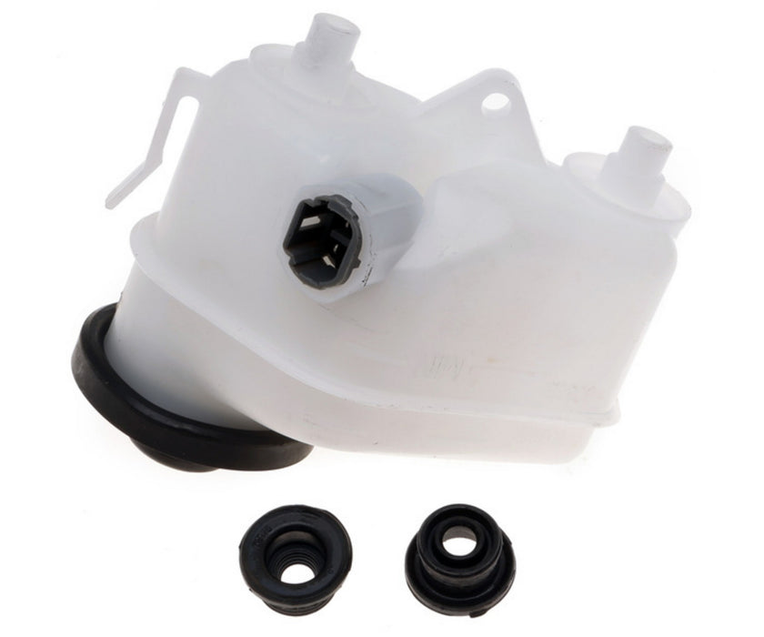 Brake Master Cylinder Reservoir Premium for Chevrolet Prizm 2002 2001 2000 1999 1998 P-2106873