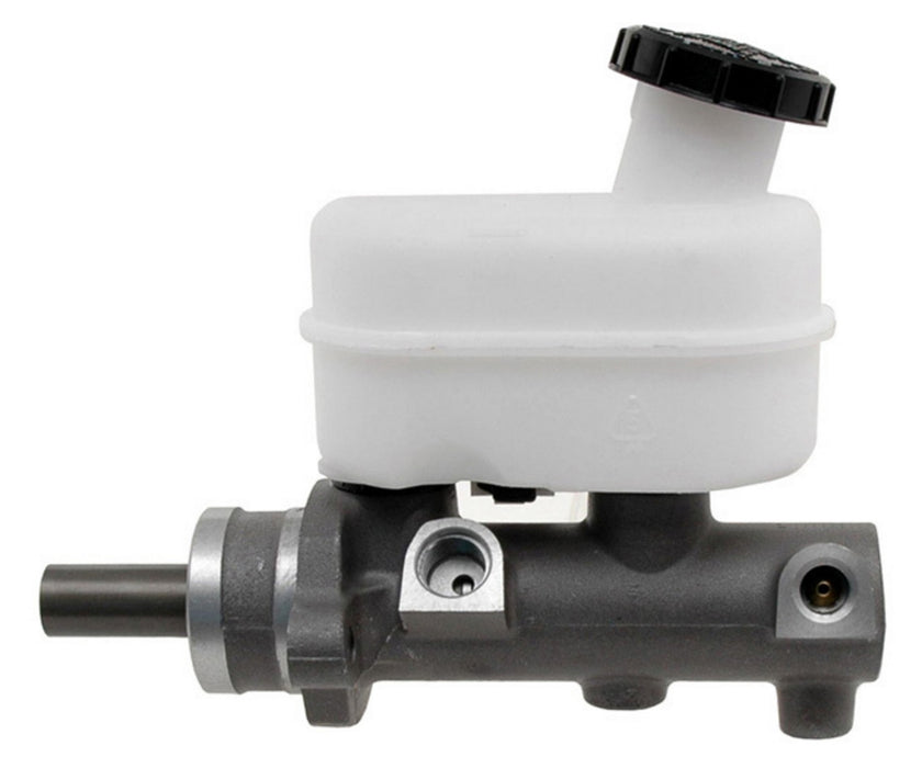 Brake Master Cylinder for Ford E-150 Econoline 2001 2000 1999 1998 1997 P-2106947