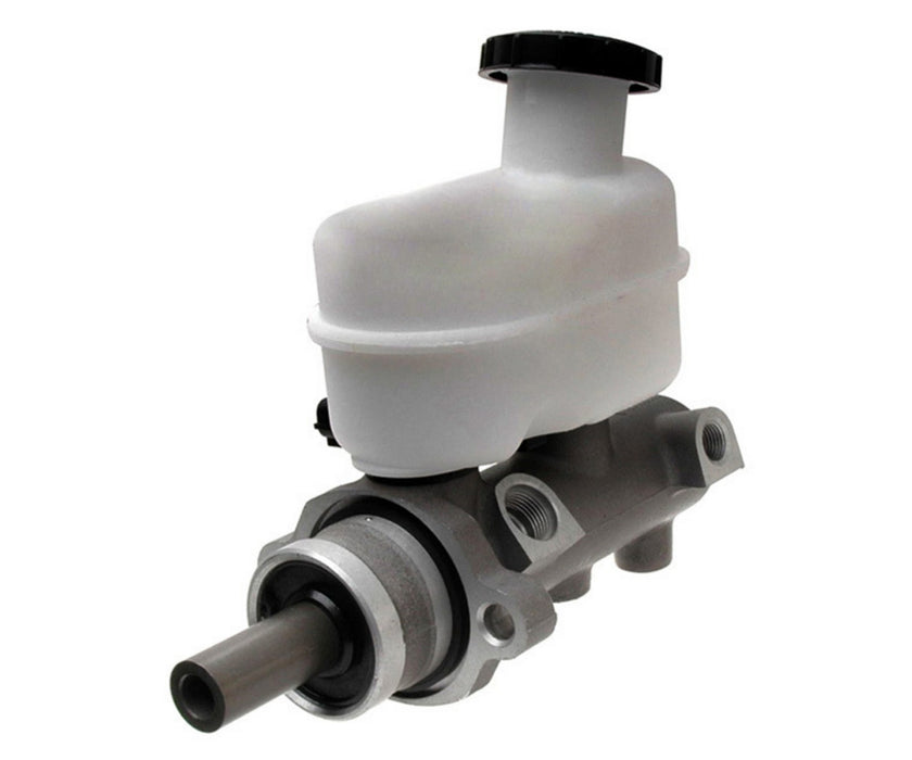 Brake Master Cylinder for Ford E-150 Econoline 2001 2000 1999 1998 1997 P-2106947