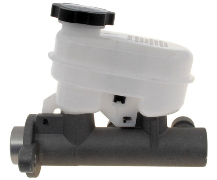 Brake Master Cylinder for Cadillac DeVille 1999 1998 P-2106995