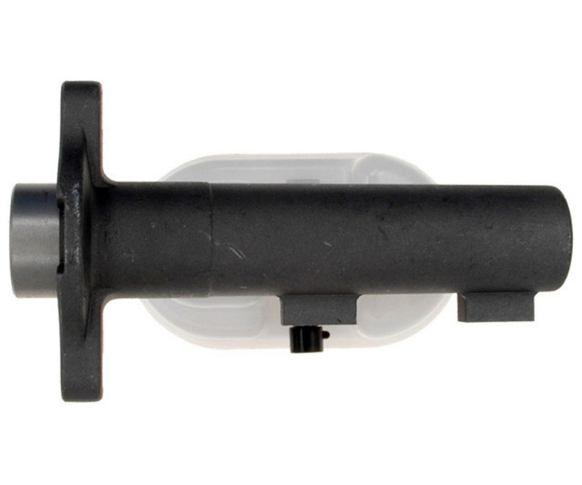 Brake Master Cylinder for Cadillac DeVille 1999 1998 P-2106995