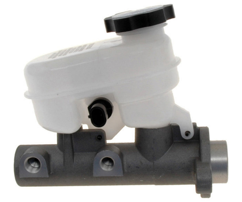 Brake Master Cylinder for Cadillac DeVille 1999 1998 P-2106995