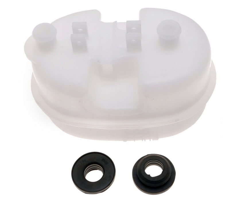 Brake Master Cylinder Reservoir Premium for Dodge Ramcharger 2001 2000 P-2107012