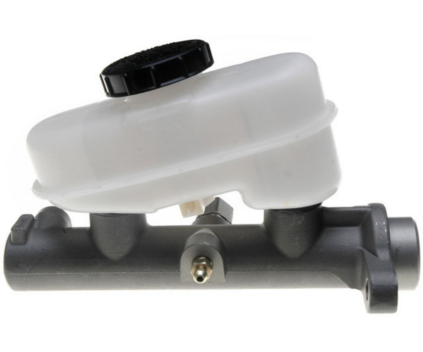 Brake Master Cylinder for Lincoln Town Car 2000 1999 1998 1997 P-2107051