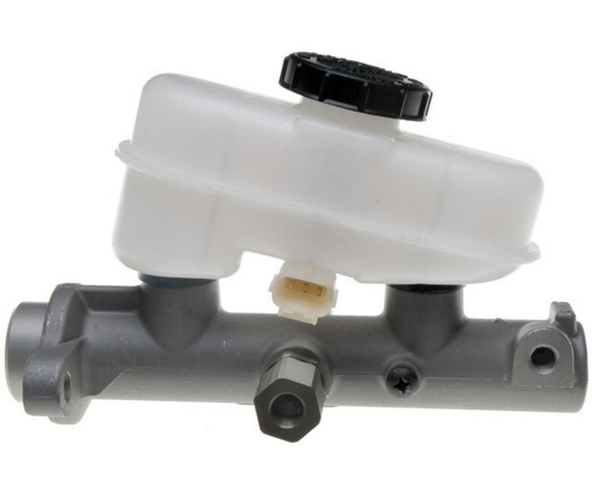 Brake Master Cylinder for Lincoln Town Car 2000 1999 1998 1997 P-2107051