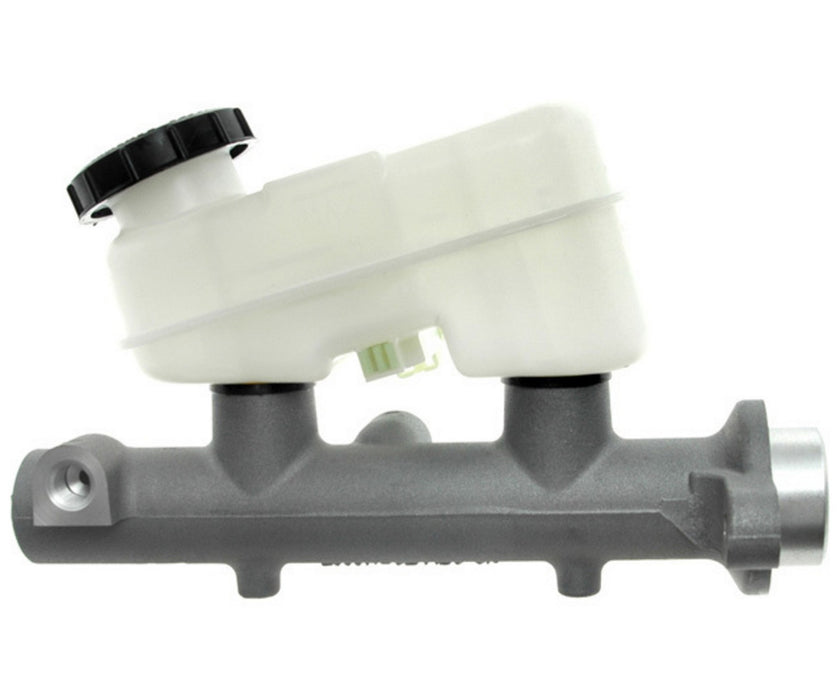 Brake Master Cylinder for Mercury Sable 2003 2002 2001 2000 P-2107298