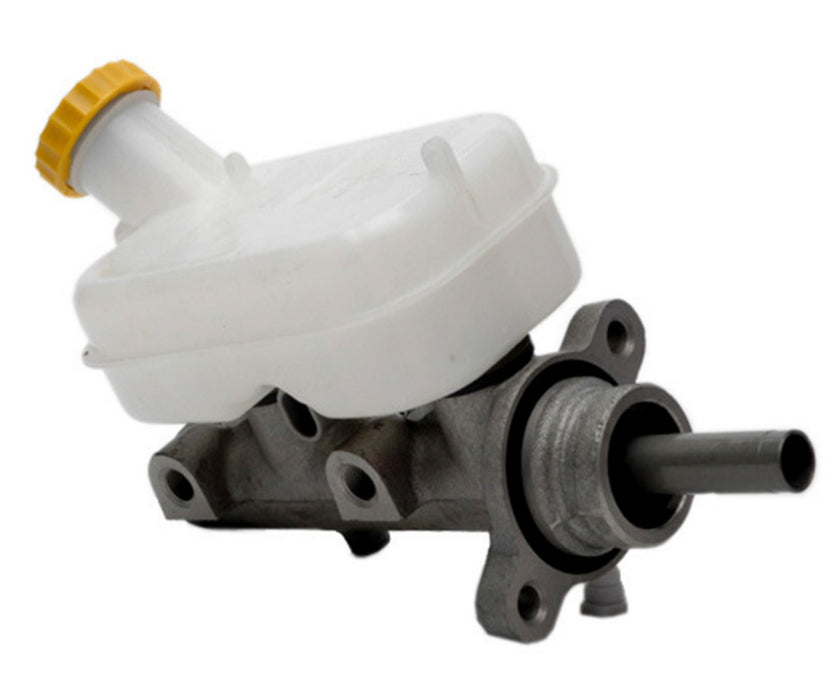 Brake Master Cylinder for Chrysler Town & Country 2002 2001 P-2107416