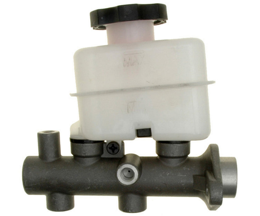 Brake Master Cylinder for Kia Magentis 2006 2005 2004 2003 2002 2001 P-2107442