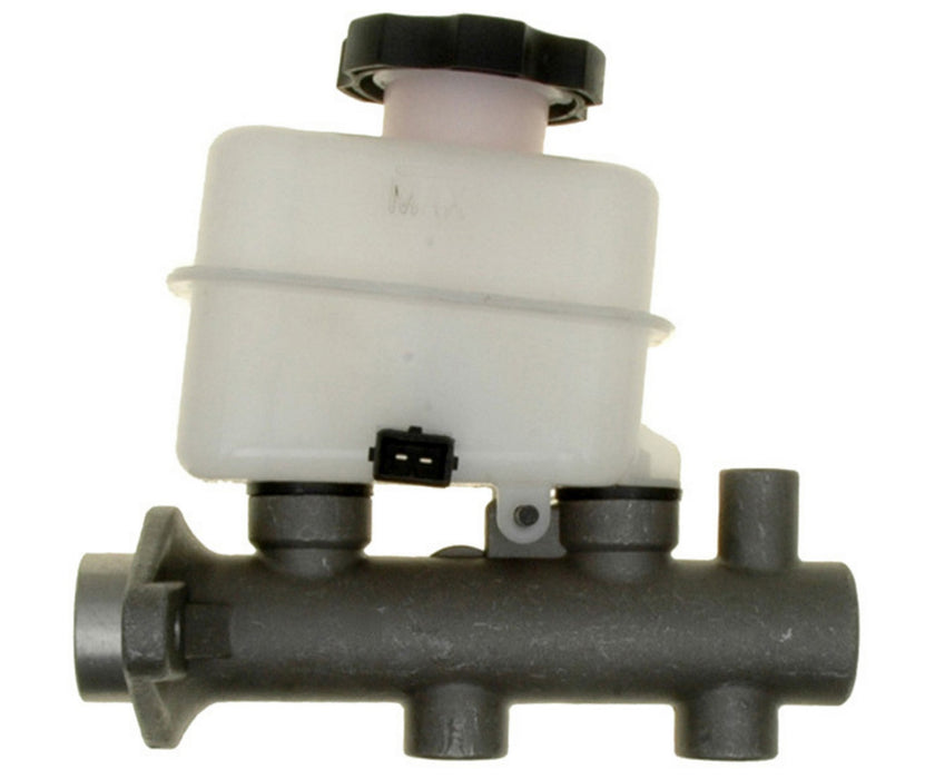 Brake Master Cylinder for Kia Magentis 2006 2005 2004 2003 2002 2001 P-2107442