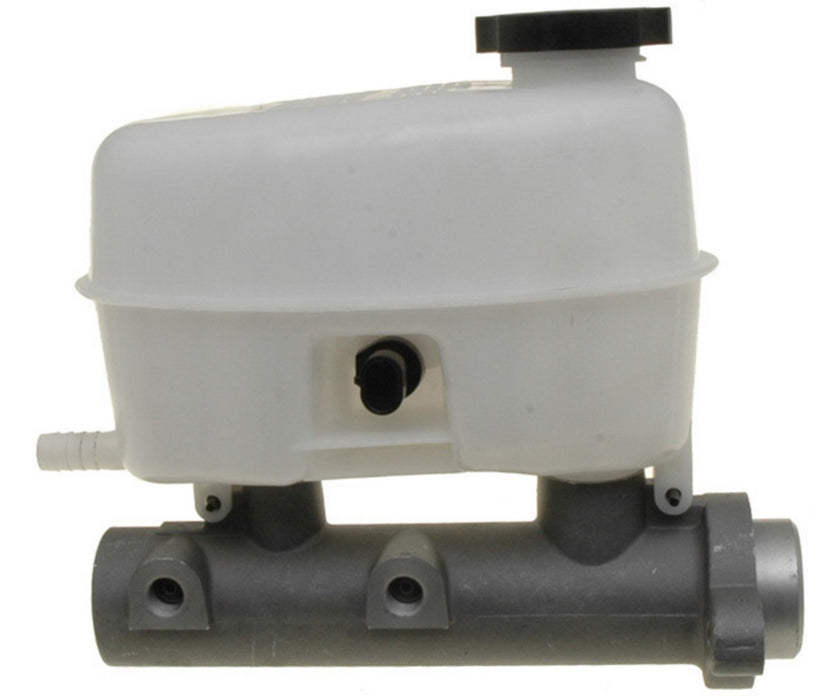 Brake Master Cylinder for Chevrolet Suburban 1500 2006 2005 2004 2003 P-2107598