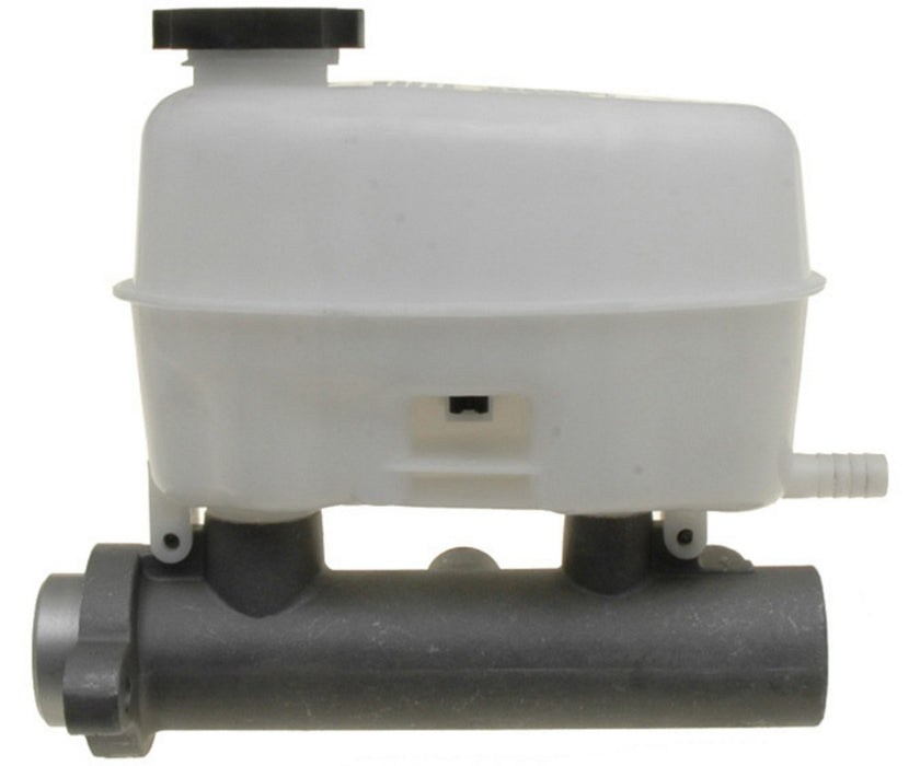 Brake Master Cylinder for Chevrolet Suburban 1500 2006 2005 2004 2003 P-2107598