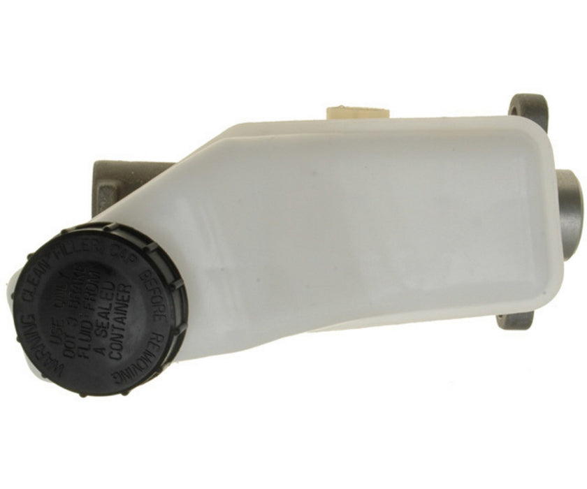 Brake Master Cylinder for Mercury Sable 2004 P-2107636