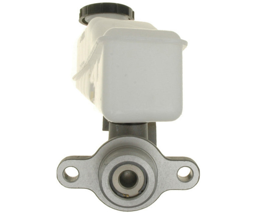 Brake Master Cylinder for Mercury Sable 2004 P-2107636