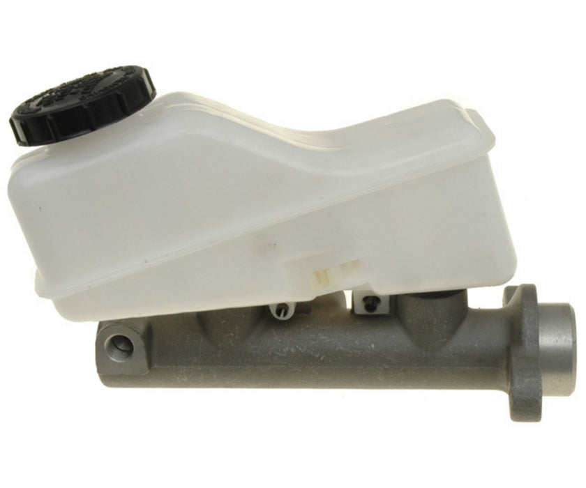 Brake Master Cylinder for Mercury Sable 2004 P-2107636