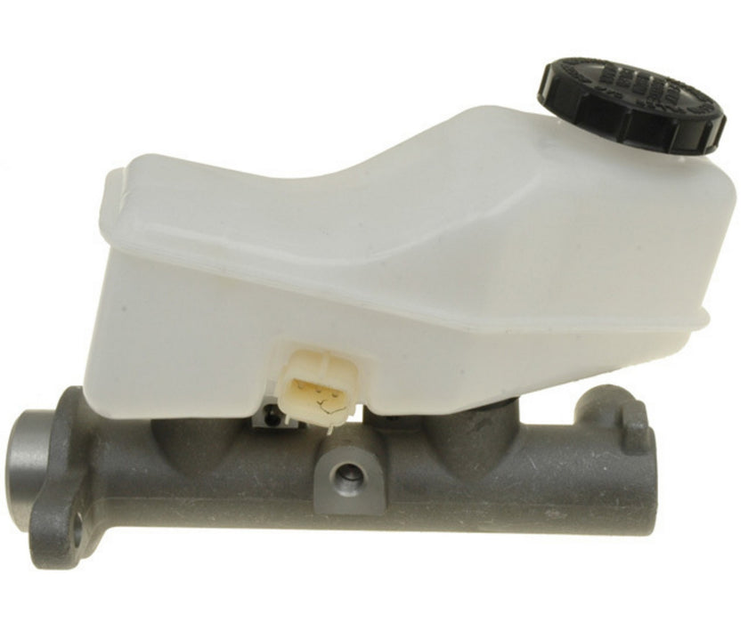 Brake Master Cylinder for Mercury Sable 2004 P-2107636