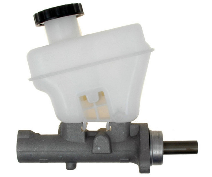 Brake Master Cylinder for Ford Escape Manual Transmission 2007 2006 2005 P-2107818