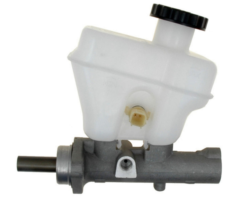 Brake Master Cylinder for Ford Escape Manual Transmission 2007 2006 2005 P-2107818