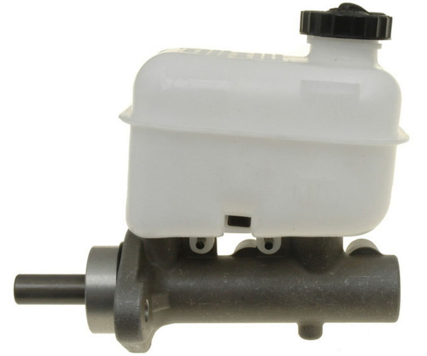 Brake Master Cylinder for Mitsubishi Raider 2009 2008 2007 2006 P-2107834