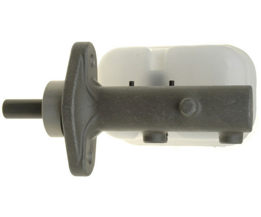 Brake Master Cylinder for Mitsubishi Raider 2009 2008 2007 2006 P-2107834