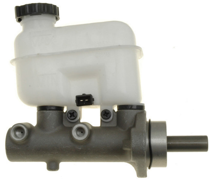 Brake Master Cylinder for Mitsubishi Raider 2009 2008 2007 2006 P-2107834