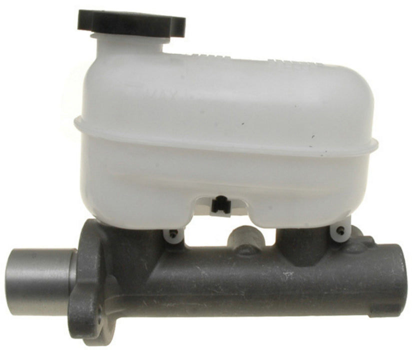 Brake Master Cylinder for Chevrolet Silverado 1500 2006 2005 P-2107841