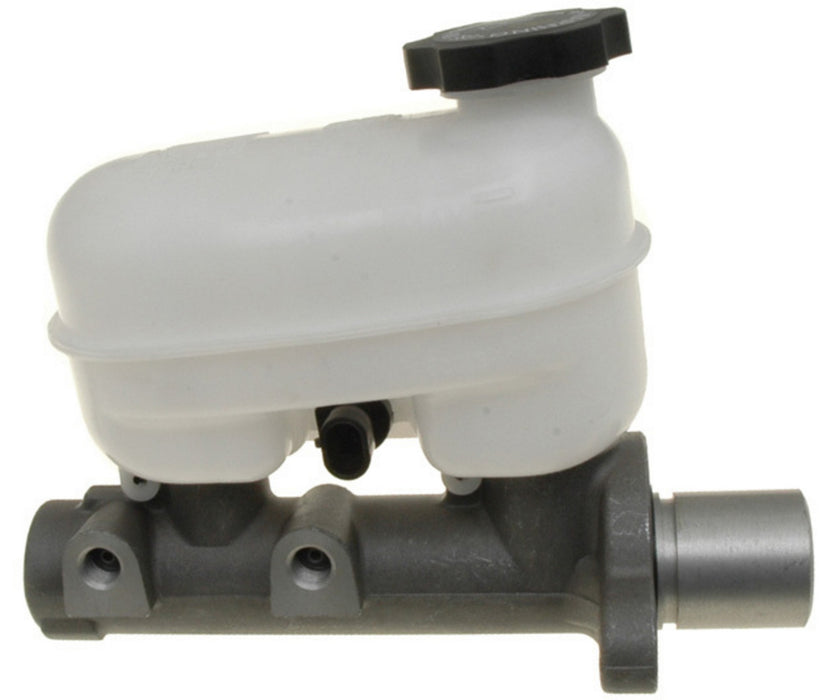 Brake Master Cylinder for Chevrolet Silverado 1500 2006 2005 P-2107841