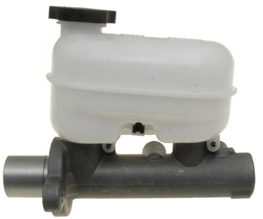 Brake Master Cylinder for Chevrolet Silverado 1500 2006 2005 P-2107841