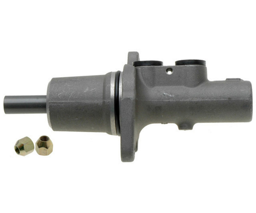 Brake Master Cylinder for Mercedes-Benz Sprinter 2006 2005 2004 P-2107881