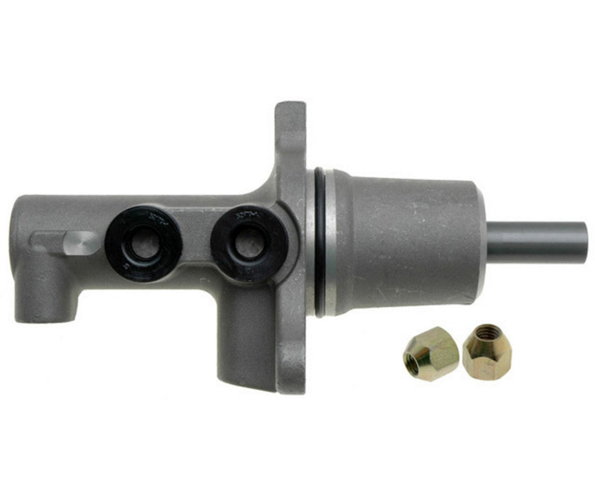 Brake Master Cylinder for Mercedes-Benz Sprinter 2006 2005 2004 P-2107881