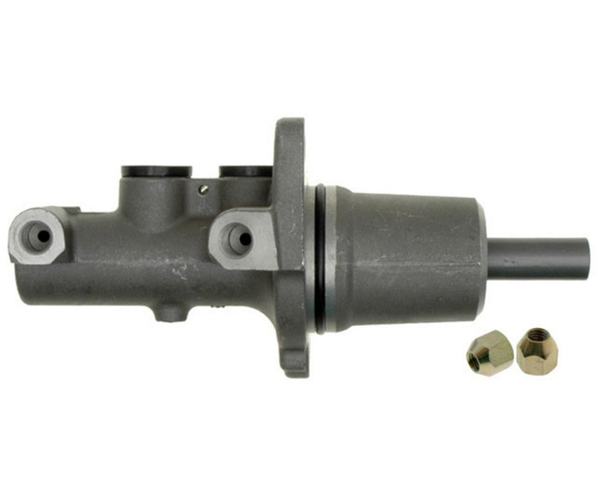 Brake Master Cylinder for Mercedes-Benz Sprinter 2006 2005 2004 P-2107881