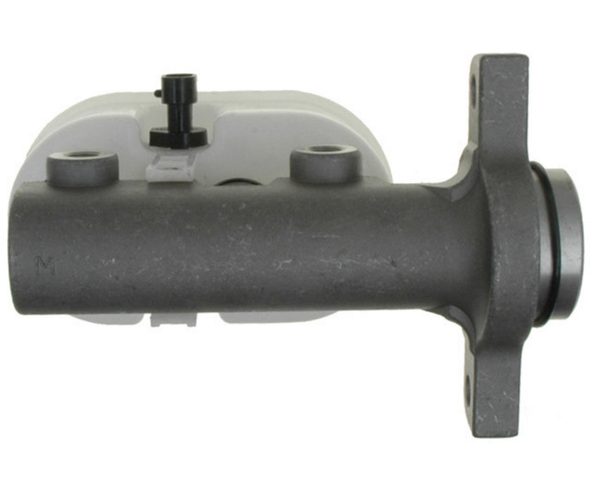 Brake Master Cylinder for Chevrolet Tahoe 2008 2007 P-2107908