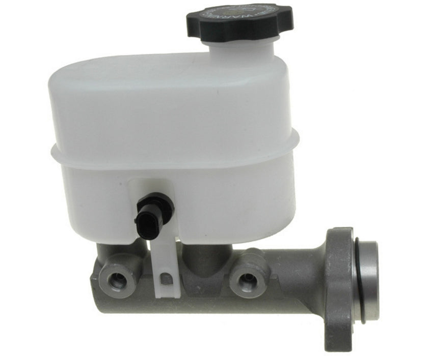 Brake Master Cylinder for Chevrolet Tahoe 2008 2007 P-2107908