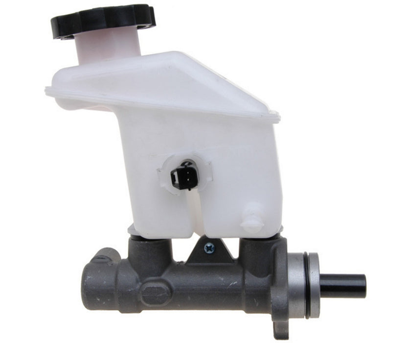 Brake Master Cylinder for Dodge Attitude 2011 2010 2009 2008 2007 2006 P-2107942