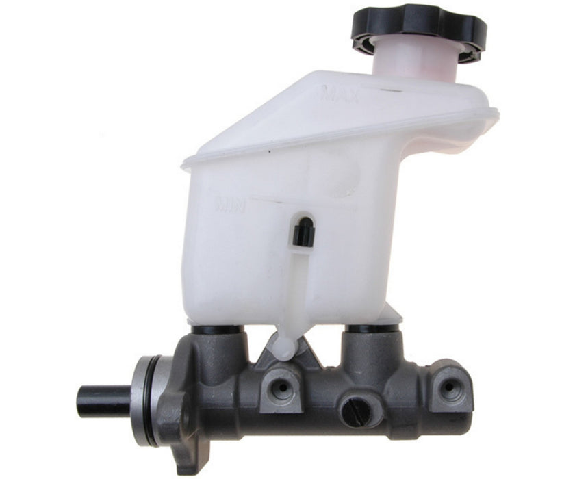 Brake Master Cylinder for Dodge Attitude 2011 2010 2009 2008 2007 2006 P-2107942