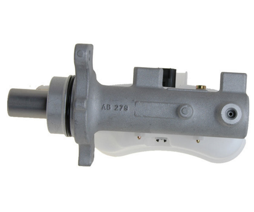 Brake Master Cylinder for Suzuki Verona 2004 P-2108043