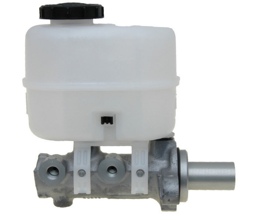 Brake Master Cylinder for Ford Ranger 2009 2008 2007 P-2108092