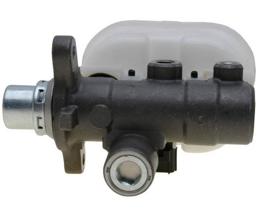 Brake Master Cylinder for Ford Lobo 2009 P-2108105