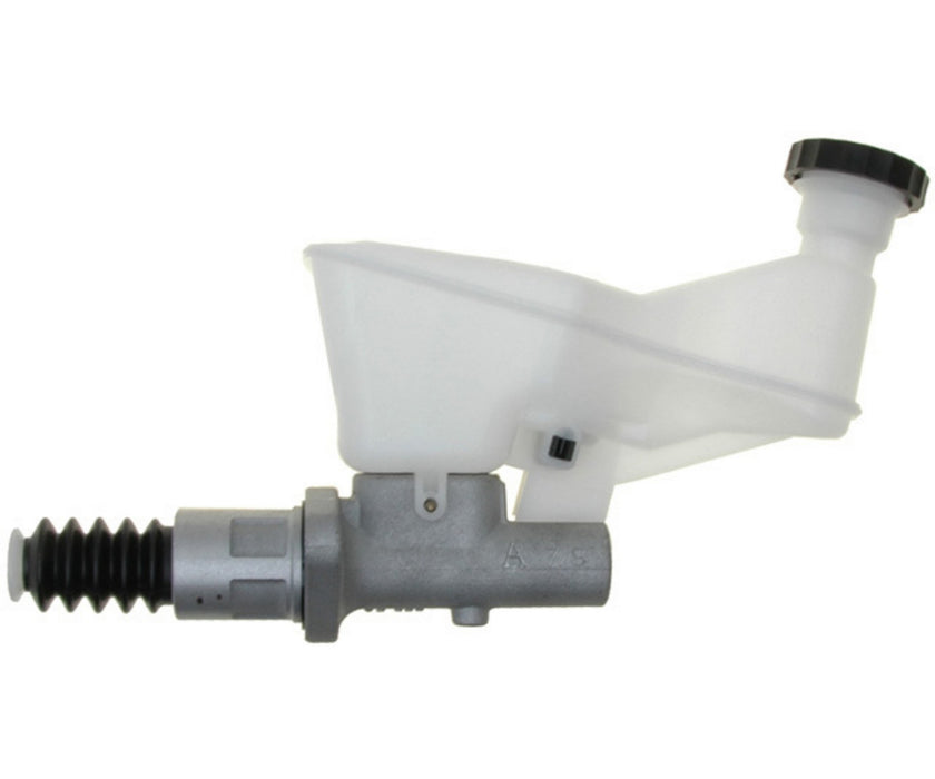 Brake Master Cylinder for Chevrolet Cobalt 2.2L L4 Manual Transmission 2010 2009 P-2108163